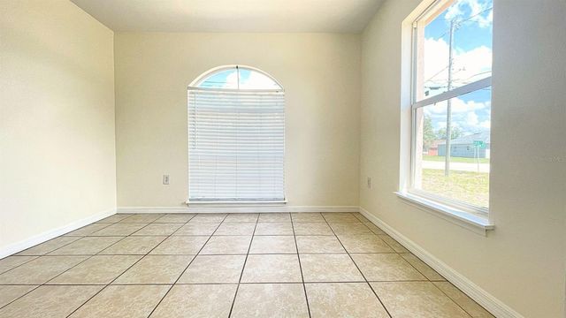 310 KINGFISH DRIVE, Kissimmee, FL 34759