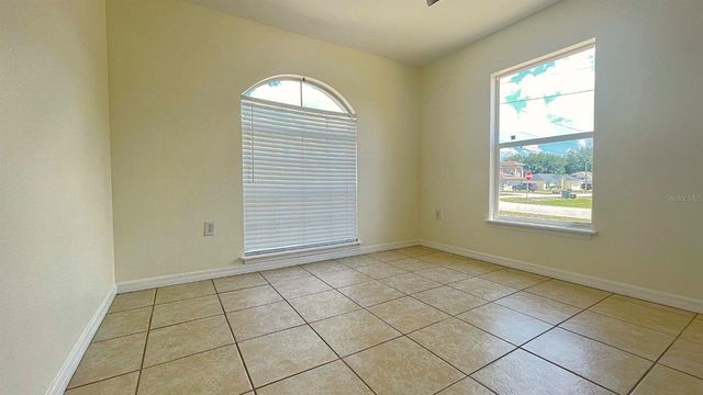 310 KINGFISH DRIVE, Kissimmee, FL 34759