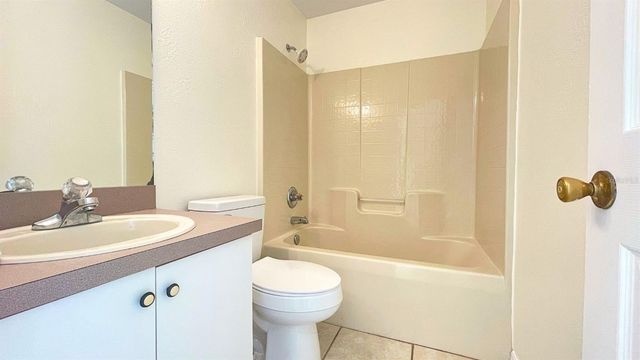 310 KINGFISH DRIVE, Kissimmee, FL 34759