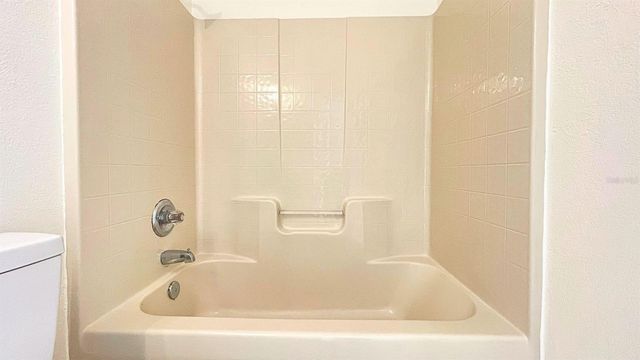 310 KINGFISH DRIVE, Kissimmee, FL 34759