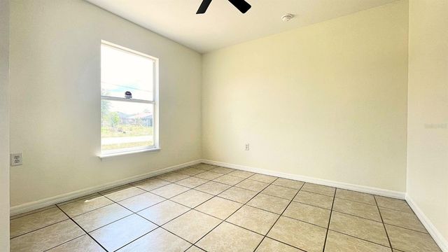 310 KINGFISH DRIVE, Kissimmee, FL 34759
