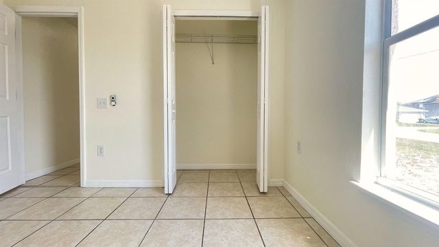 310 KINGFISH DRIVE, Kissimmee, FL 34759