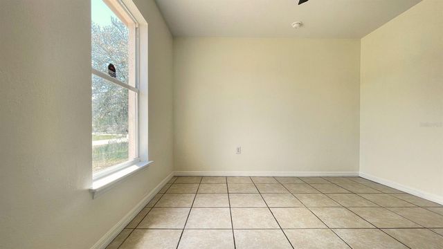 310 KINGFISH DRIVE, Kissimmee, FL 34759
