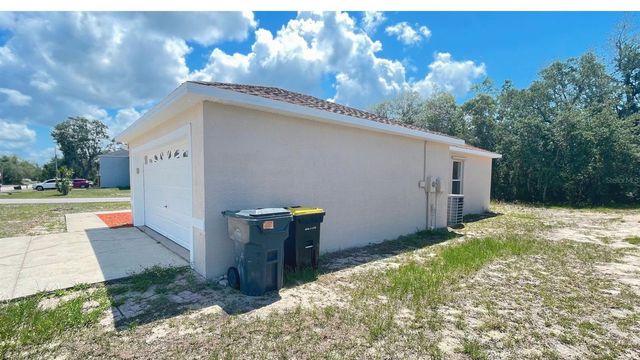 310 KINGFISH DRIVE, Kissimmee, FL 34759