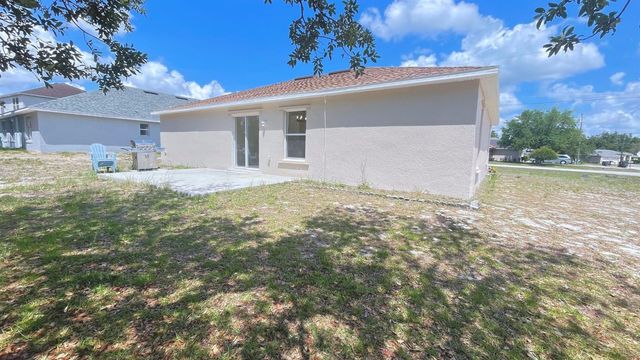 310 KINGFISH DRIVE, Kissimmee, FL 34759