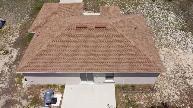 310 KINGFISH DRIVE, Kissimmee, FL 34759