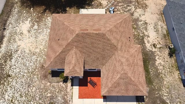310 KINGFISH DRIVE, Kissimmee, FL 34759