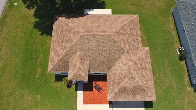310 KINGFISH DRIVE, Kissimmee, FL 34759