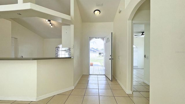 310 KINGFISH DRIVE, Kissimmee, FL 34759