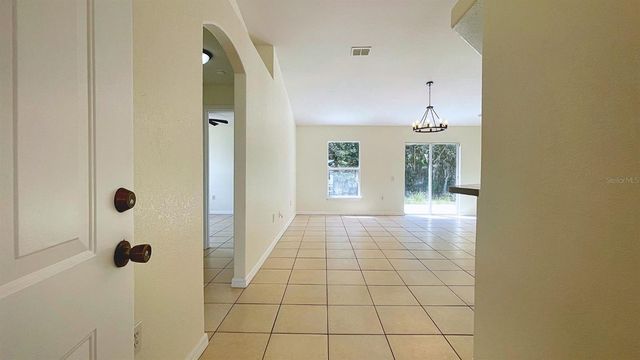 310 KINGFISH DRIVE, Kissimmee, FL 34759