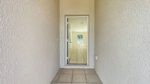 310 KINGFISH DRIVE, Kissimmee, FL 34759