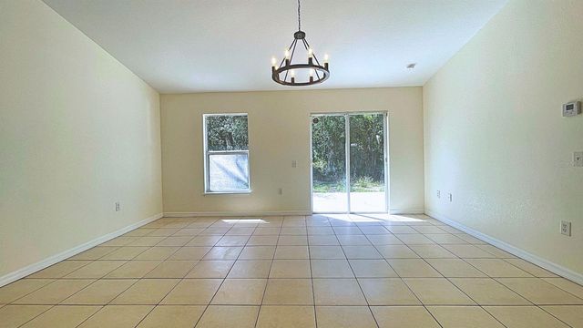 310 KINGFISH DRIVE, Kissimmee, FL 34759
