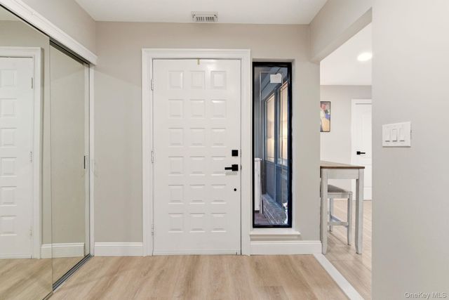 261 Vista Drive, Jericho, NY 11753