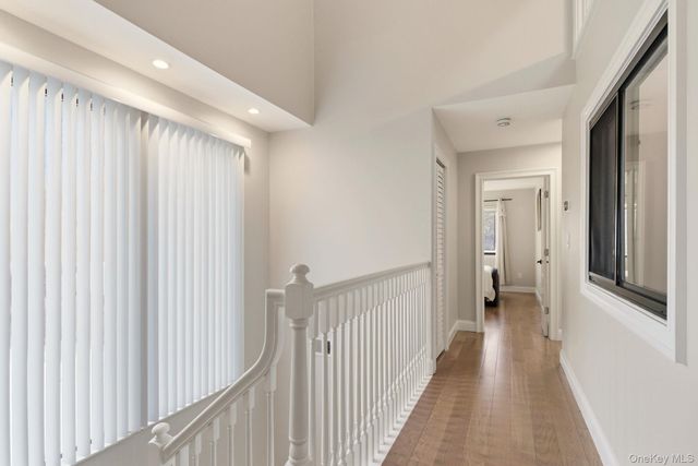 261 Vista Drive, Jericho, NY 11753