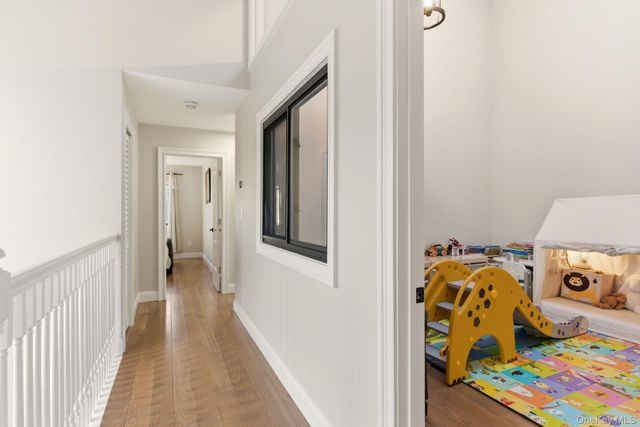 261 Vista Drive, Jericho, NY 11753