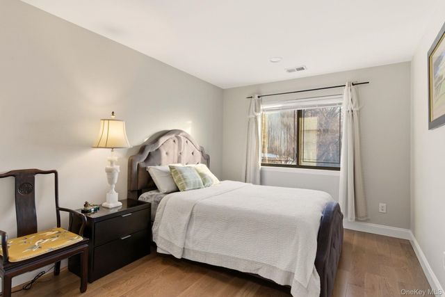 261 Vista Drive, Jericho, NY 11753