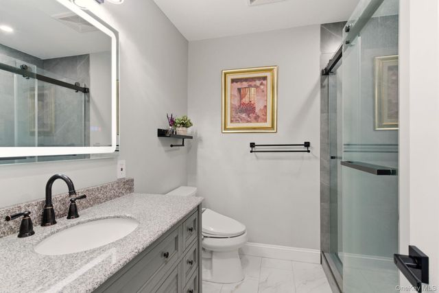 261 Vista Drive, Jericho, NY 11753