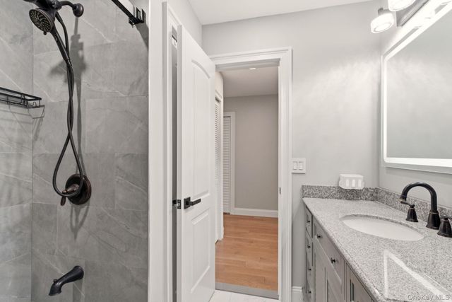 261 Vista Drive, Jericho, NY 11753