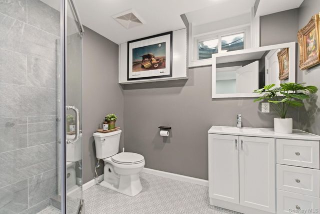 261 Vista Drive, Jericho, NY 11753