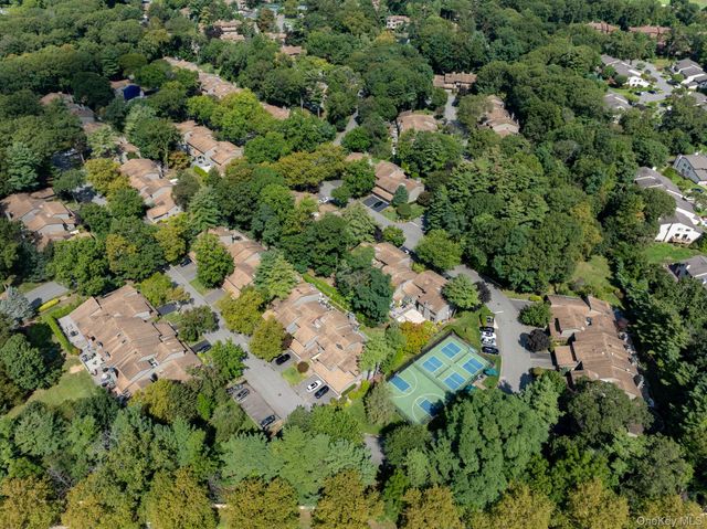 261 Vista Drive, Jericho, NY 11753