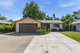 5841 Meghan Way, Sacramento, CA 95842