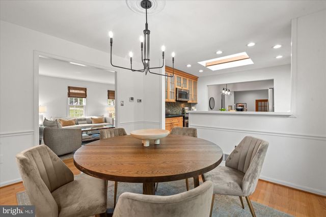 1920 WINDMILL LN, Alexandria, VA 22307