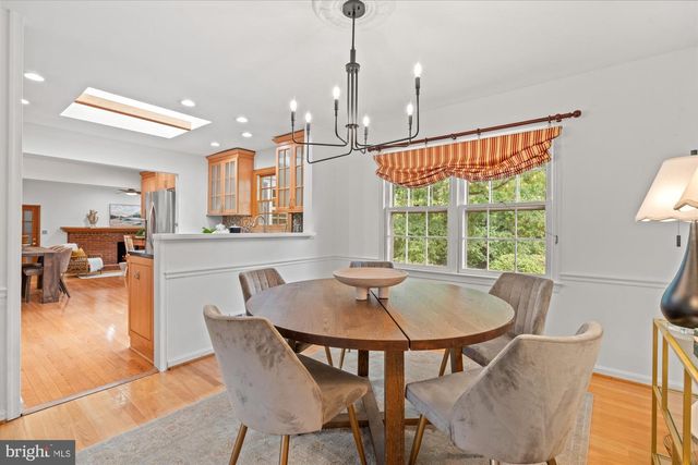 1920 WINDMILL LN, Alexandria, VA 22307