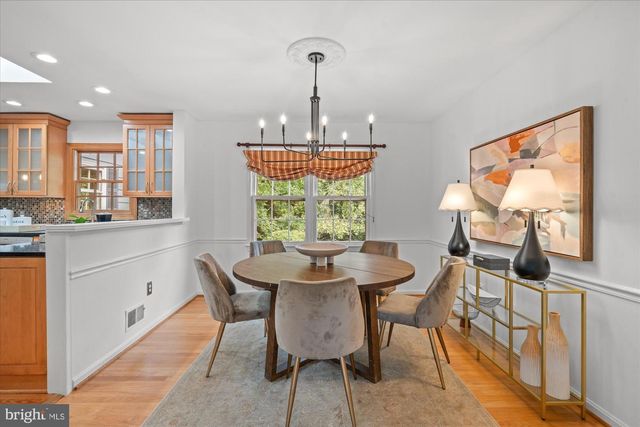 1920 WINDMILL LN, Alexandria, VA 22307