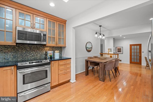 1920 WINDMILL LN, Alexandria, VA 22307