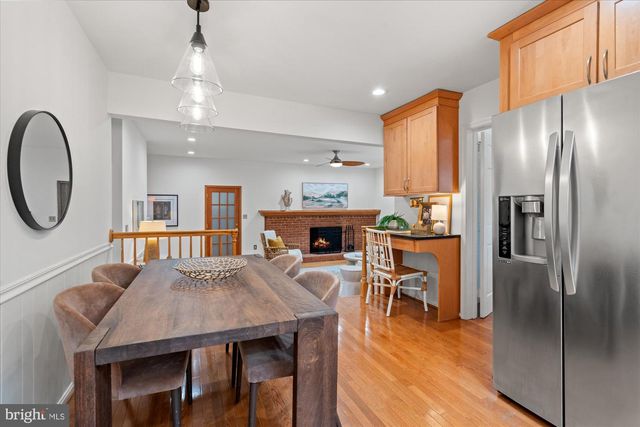 1920 WINDMILL LN, Alexandria, VA 22307