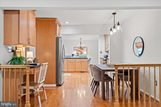 1920 WINDMILL LN, Alexandria, VA 22307