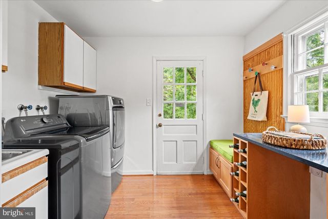 1920 WINDMILL LN, Alexandria, VA 22307