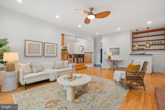 1920 WINDMILL LN, Alexandria, VA 22307