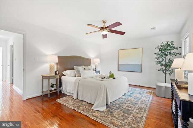 1920 WINDMILL LN, Alexandria, VA 22307