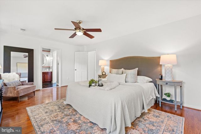1920 WINDMILL LN, Alexandria, VA 22307
