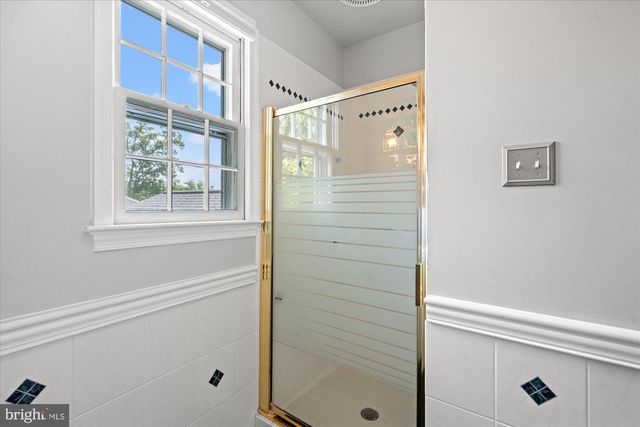 1920 WINDMILL LN, Alexandria, VA 22307