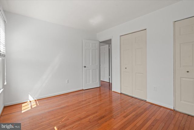 1920 WINDMILL LN, Alexandria, VA 22307