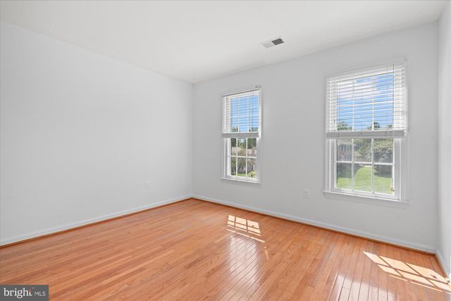 1920 WINDMILL LN, Alexandria, VA 22307