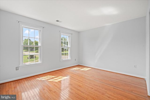 1920 WINDMILL LN, Alexandria, VA 22307