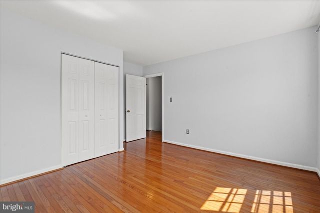 1920 WINDMILL LN, Alexandria, VA 22307