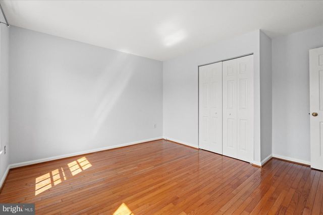 1920 WINDMILL LN, Alexandria, VA 22307