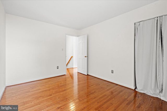 1920 WINDMILL LN, Alexandria, VA 22307
