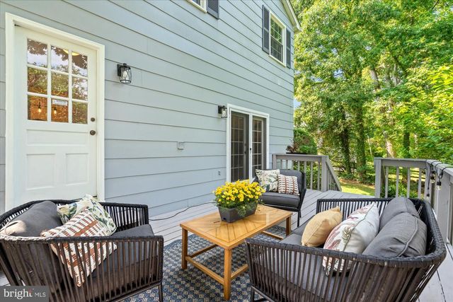 1920 WINDMILL LN, Alexandria, VA 22307