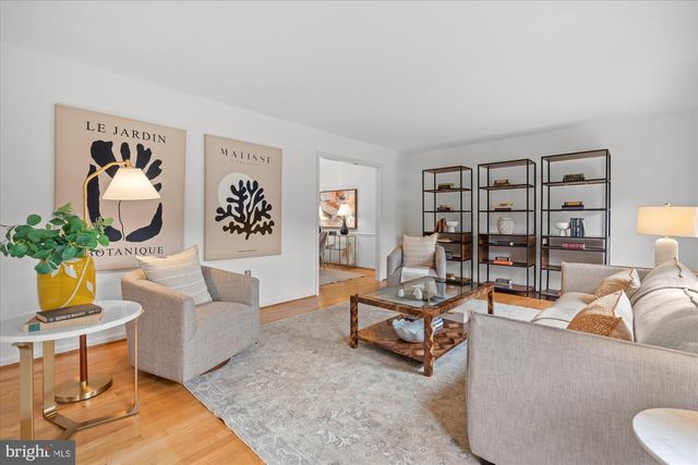 1920 WINDMILL LN, Alexandria, VA 22307