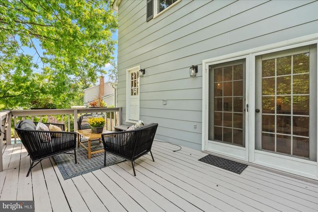 1920 WINDMILL LN, Alexandria, VA 22307