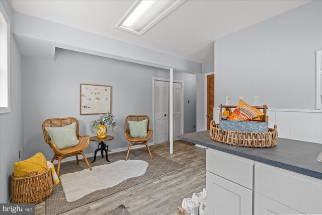 1920 WINDMILL LN, Alexandria, VA 22307