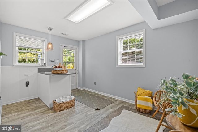 1920 WINDMILL LN, Alexandria, VA 22307
