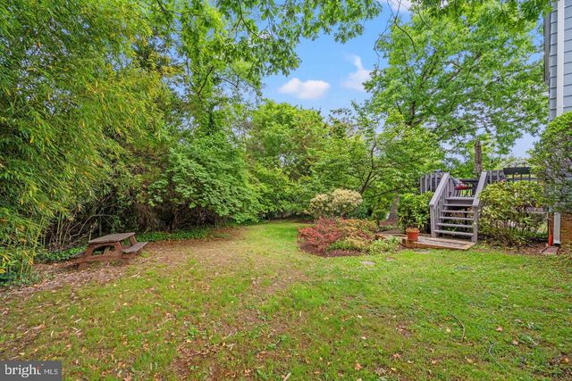 1920 WINDMILL LN, Alexandria, VA 22307