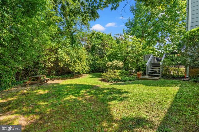 1920 WINDMILL LN, Alexandria, VA 22307
