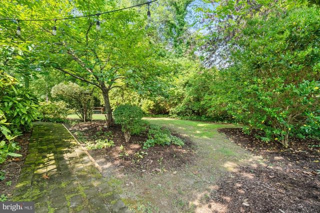 1920 WINDMILL LN, Alexandria, VA 22307